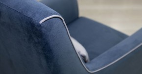 Кресло для отдыха Френсис арт. ТК 263 в Когалыме - kogalym.ok-mebel.com | фото 8