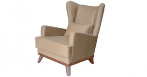 Кресло для отдыха Оскар ТК 312 в Когалыме - kogalym.ok-mebel.com | фото 1