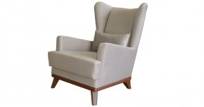 Кресло для отдыха Оскар ТК 313 в Когалыме - kogalym.ok-mebel.com | фото 1