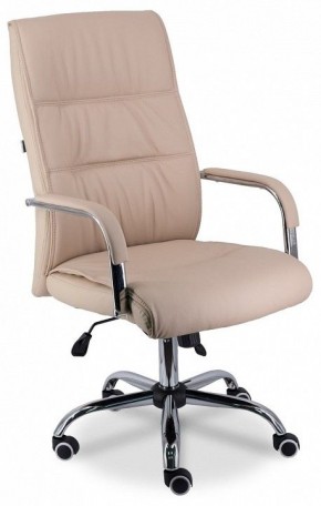Кресло для руководителя Bond TM в Когалыме - kogalym.ok-mebel.com | фото 4