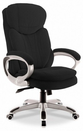 Кресло для руководителя Boss T в Когалыме - kogalym.ok-mebel.com | фото