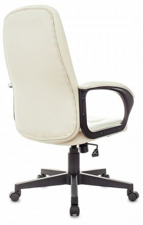 Кресло для руководителя CH 002 в Когалыме - kogalym.ok-mebel.com | фото 4