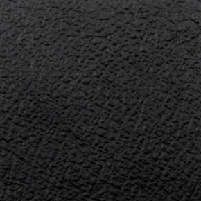 Кресло для руководителя CHAIRMAN 417 (Натуральная кожа) Черное в Когалыме - kogalym.ok-mebel.com | фото 6