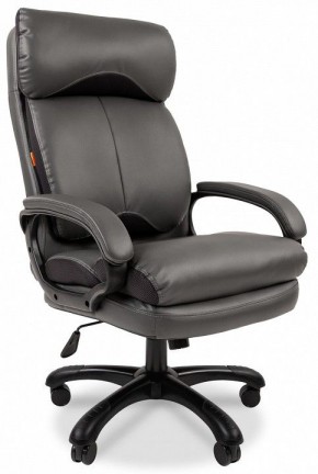 Кресло для руководителя Chairman 505 в Когалыме - kogalym.ok-mebel.com | фото