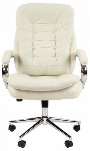 Кресло для руководителя Chairman 795 в Когалыме - kogalym.ok-mebel.com | фото