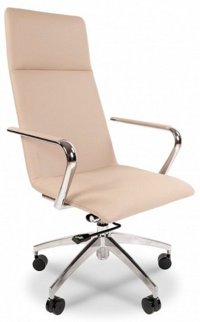 Кресло для руководителя Chairman 980 в Когалыме - kogalym.ok-mebel.com | фото