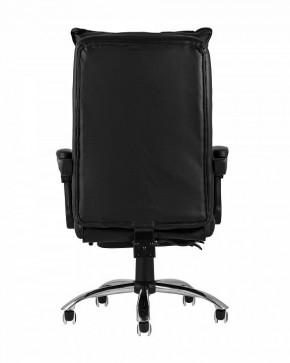Кресло для руководителя TopChairs Alpha в Когалыме - kogalym.ok-mebel.com | фото 5