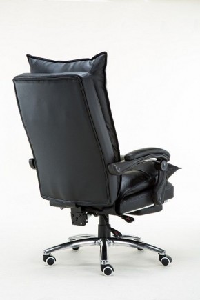 Кресло для руководителя TopChairs Alpha в Когалыме - kogalym.ok-mebel.com | фото 7
