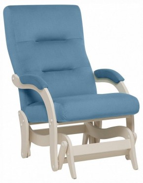 Кресло-качалка Дэми в Когалыме - kogalym.ok-mebel.com | фото