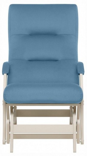Кресло-качалка Дэми в Когалыме - kogalym.ok-mebel.com | фото 2