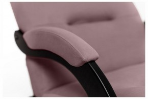 Кресло-качалка Дэми в Когалыме - kogalym.ok-mebel.com | фото 6