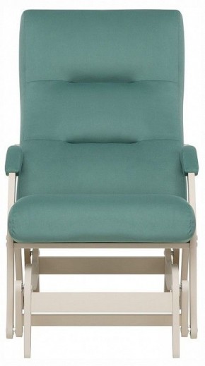 Кресло-качалка Дэми в Когалыме - kogalym.ok-mebel.com | фото 2