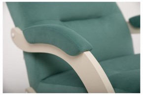 Кресло-качалка Дэми в Когалыме - kogalym.ok-mebel.com | фото 6
