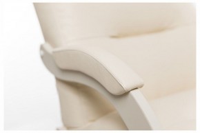 Кресло-качалка Дэми в Когалыме - kogalym.ok-mebel.com | фото 5