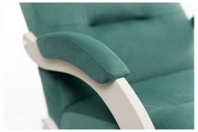 Кресло-качалка Дэми в Когалыме - kogalym.ok-mebel.com | фото 6