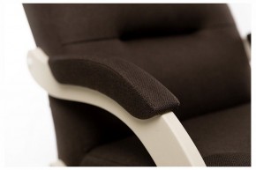 Кресло-качалка Дэми в Когалыме - kogalym.ok-mebel.com | фото 6