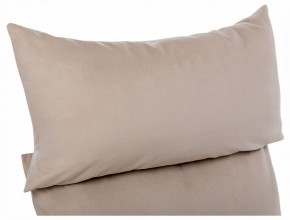 Кресло-качалка Флекси в Когалыме - kogalym.ok-mebel.com | фото 10