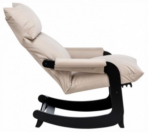 Кресло-качалка Флекси в Когалыме - kogalym.ok-mebel.com | фото 4