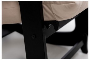 Кресло-качалка Флекси в Когалыме - kogalym.ok-mebel.com | фото 9