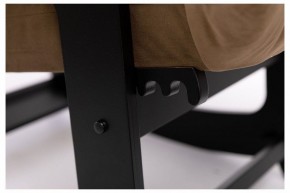 Кресло-качалка Флекси в Когалыме - kogalym.ok-mebel.com | фото 10
