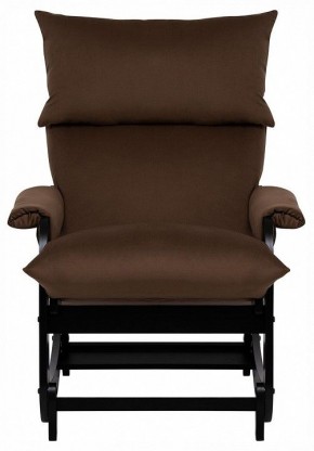 Кресло-качалка Флекси в Когалыме - kogalym.ok-mebel.com | фото 2