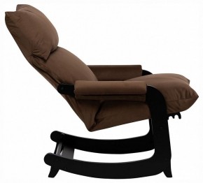 Кресло-качалка Флекси в Когалыме - kogalym.ok-mebel.com | фото 4