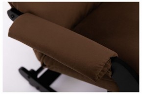 Кресло-качалка Флекси в Когалыме - kogalym.ok-mebel.com | фото 8
