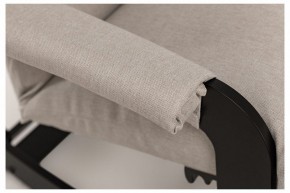 Кресло-качалка Флекси в Когалыме - kogalym.ok-mebel.com | фото 8
