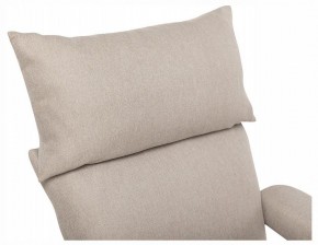 Кресло-качалка Флекси в Когалыме - kogalym.ok-mebel.com | фото 9