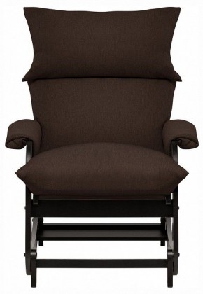 Кресло-качалка Флекси в Когалыме - kogalym.ok-mebel.com | фото 2