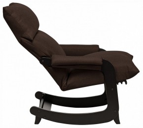 Кресло-качалка Флекси в Когалыме - kogalym.ok-mebel.com | фото 4