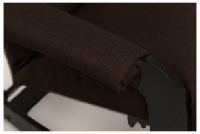 Кресло-качалка Флекси в Когалыме - kogalym.ok-mebel.com | фото 8