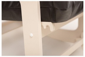 Кресло-качалка Флекси в Когалыме - kogalym.ok-mebel.com | фото 9