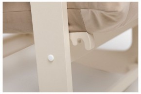 Кресло-качалка Флекси в Когалыме - kogalym.ok-mebel.com | фото 10