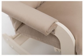 Кресло-качалка Флекси в Когалыме - kogalym.ok-mebel.com | фото 8