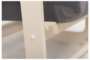 Кресло-качалка Флекси в Когалыме - kogalym.ok-mebel.com | фото 10