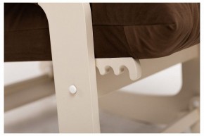 Кресло-качалка Флекси в Когалыме - kogalym.ok-mebel.com | фото 10