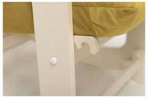 Кресло-качалка Флекси в Когалыме - kogalym.ok-mebel.com | фото 10
