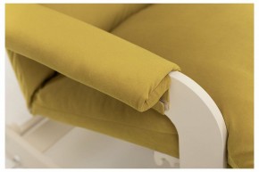 Кресло-качалка Флекси в Когалыме - kogalym.ok-mebel.com | фото 8