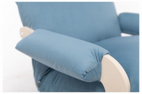 Кресло-качалка Флекси в Когалыме - kogalym.ok-mebel.com | фото 8
