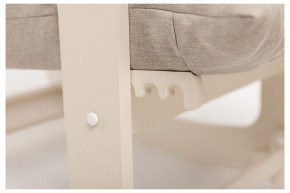 Кресло-качалка Флекси в Когалыме - kogalym.ok-mebel.com | фото 9