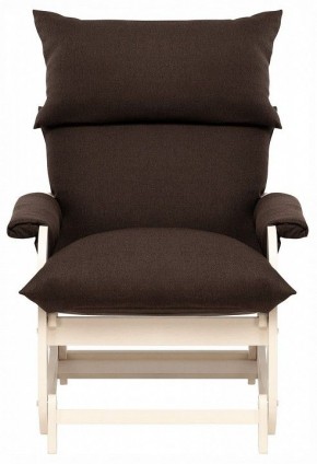 Кресло-качалка Флекси в Когалыме - kogalym.ok-mebel.com | фото 2
