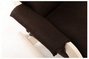 Кресло-качалка Флекси в Когалыме - kogalym.ok-mebel.com | фото 8