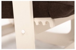 Кресло-качалка Флекси в Когалыме - kogalym.ok-mebel.com | фото 9