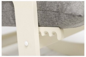 Кресло-качалка Флекси в Когалыме - kogalym.ok-mebel.com | фото 10