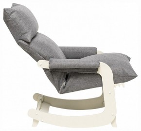 Кресло-качалка Флекси в Когалыме - kogalym.ok-mebel.com | фото 4
