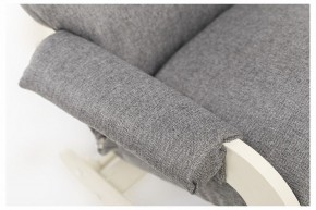 Кресло-качалка Флекси в Когалыме - kogalym.ok-mebel.com | фото 8