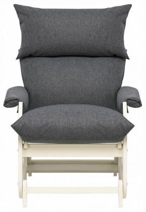 Кресло-качалка Флекси в Когалыме - kogalym.ok-mebel.com | фото 2