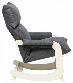 Кресло-качалка Флекси в Когалыме - kogalym.ok-mebel.com | фото 6