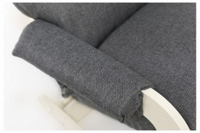 Кресло-качалка Флекси в Когалыме - kogalym.ok-mebel.com | фото 8